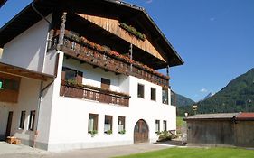 Watscherhof